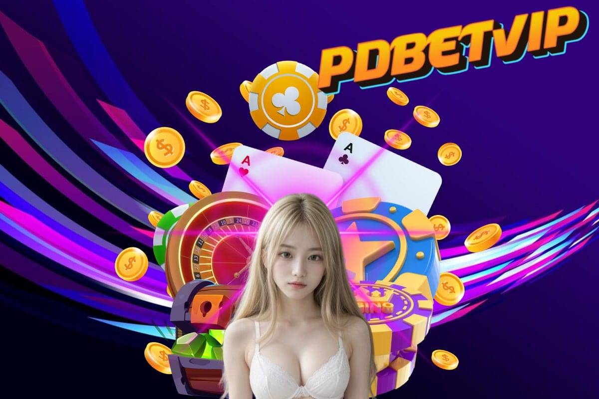 pdbetvip